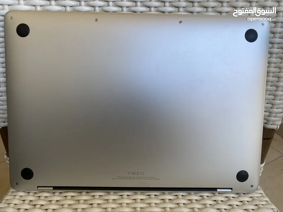 macbook pro 13.3  inch i5  8G  128 ssd  2019 used   Battery-Normal  Touch bar Unlocked