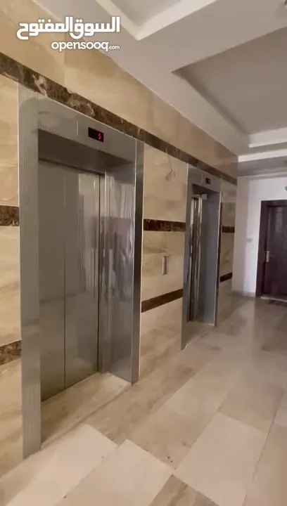 ستوديو مفروش للايجار في عبدون  Furnished Studio for rent Abdoun