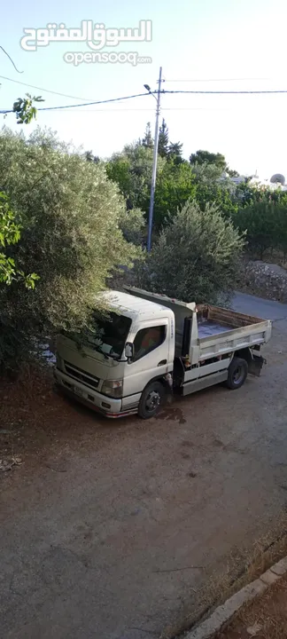 ديانة 3 ميتر