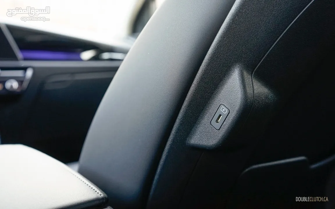 كيا نيرو هايبرد ،عداد قليل ،لون مميز ،فحص ممتاز ، بحالة الوكالة ، بسعرررررر مميز