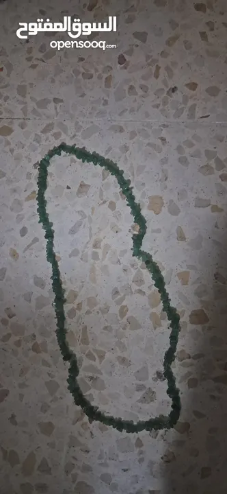 احجار كريمة اماتيست
