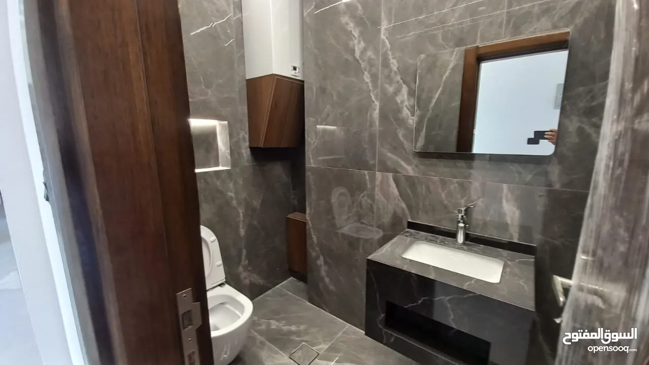 Apartment for sale in Al Jandaweel ( Property 42718 )-174782801