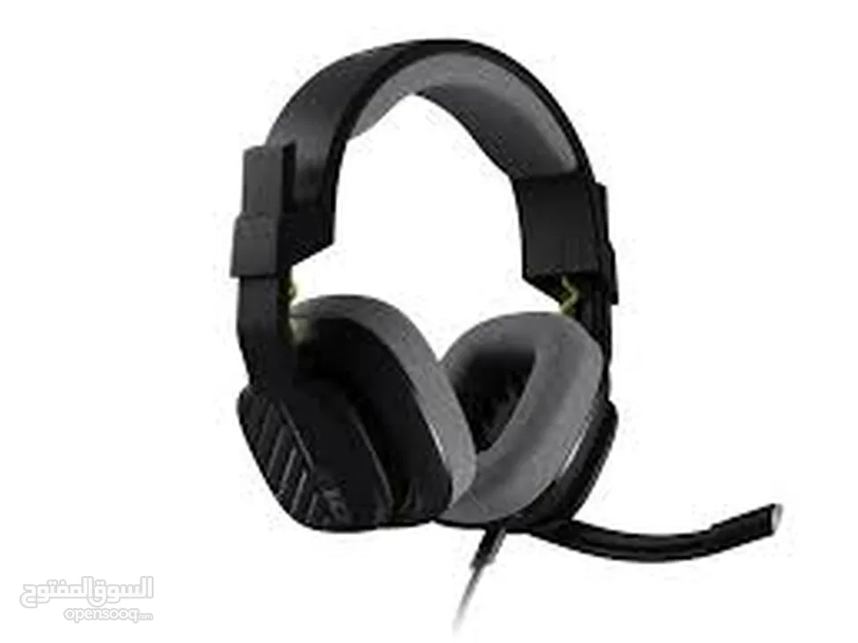 سماعة Hyperx claud 3