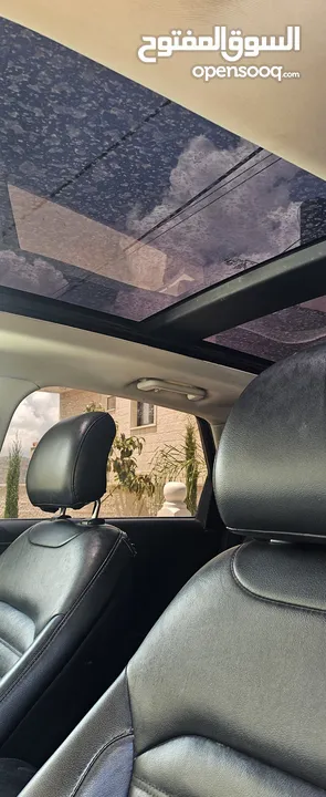 جب فورد ايدج كرتونه وحرق اسعار وشيكات مريحه