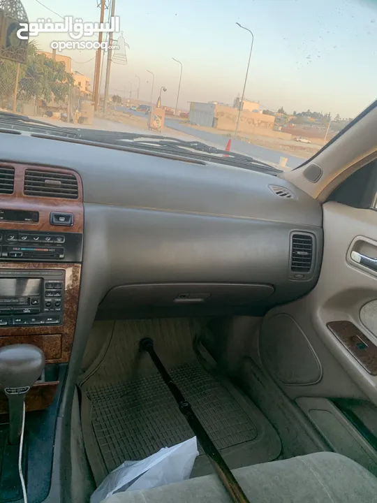 سامسونج 1999