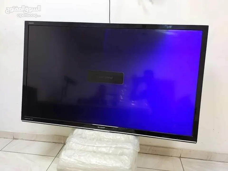 نشتري الشاشات المعطله بأفضل الاسعار