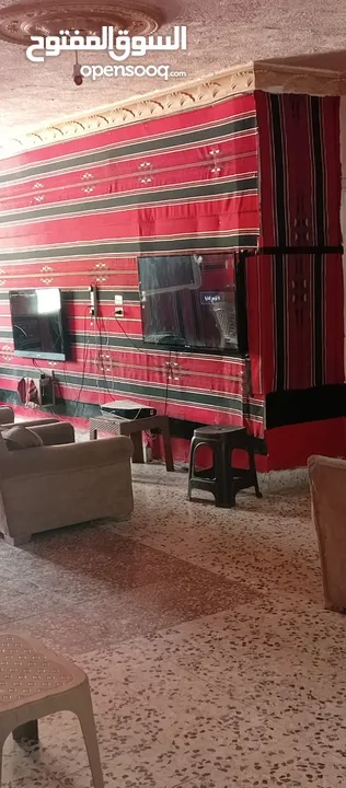 محل بلايستيشن للبيع بسعر مغري