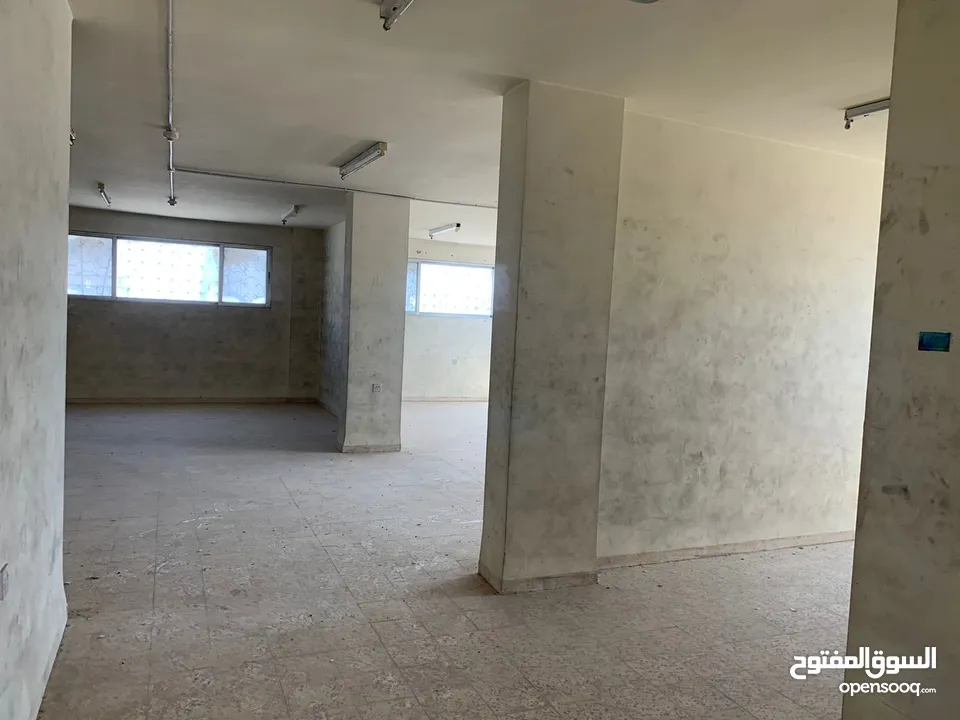 عماره للبيع