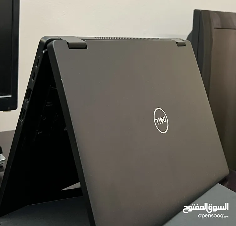 لابتوب Dell