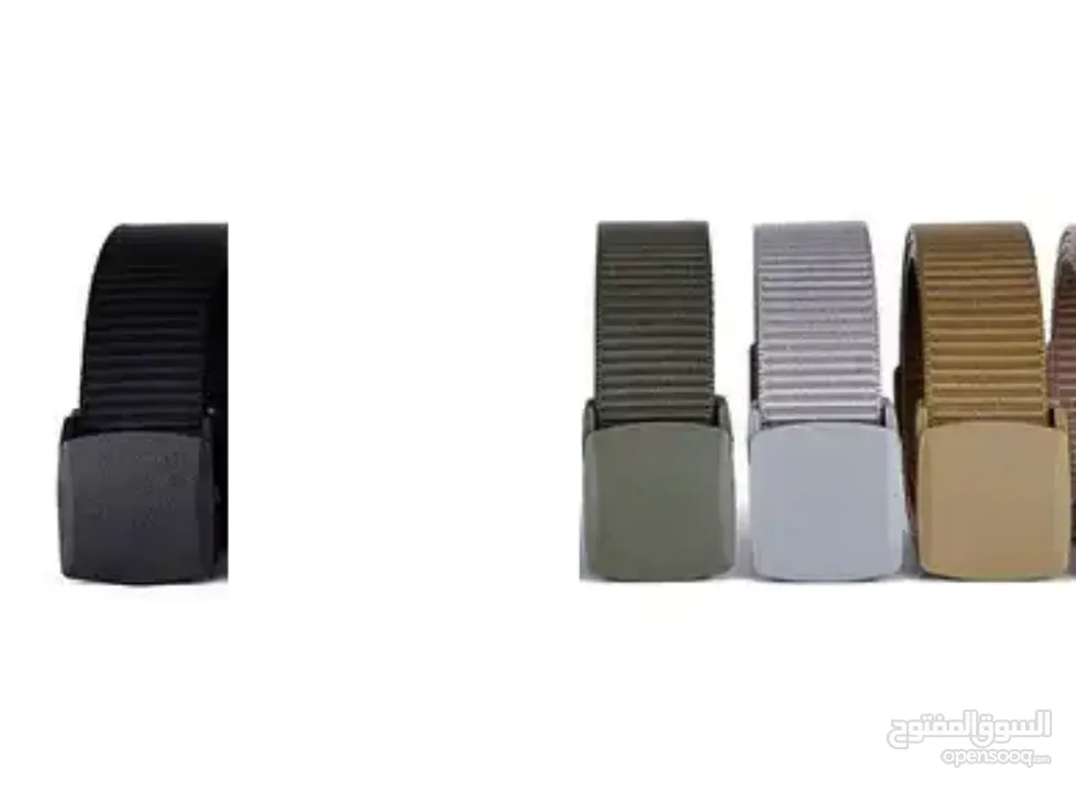 للبيع بناطيل وجاكيت تكتيكي tactical
