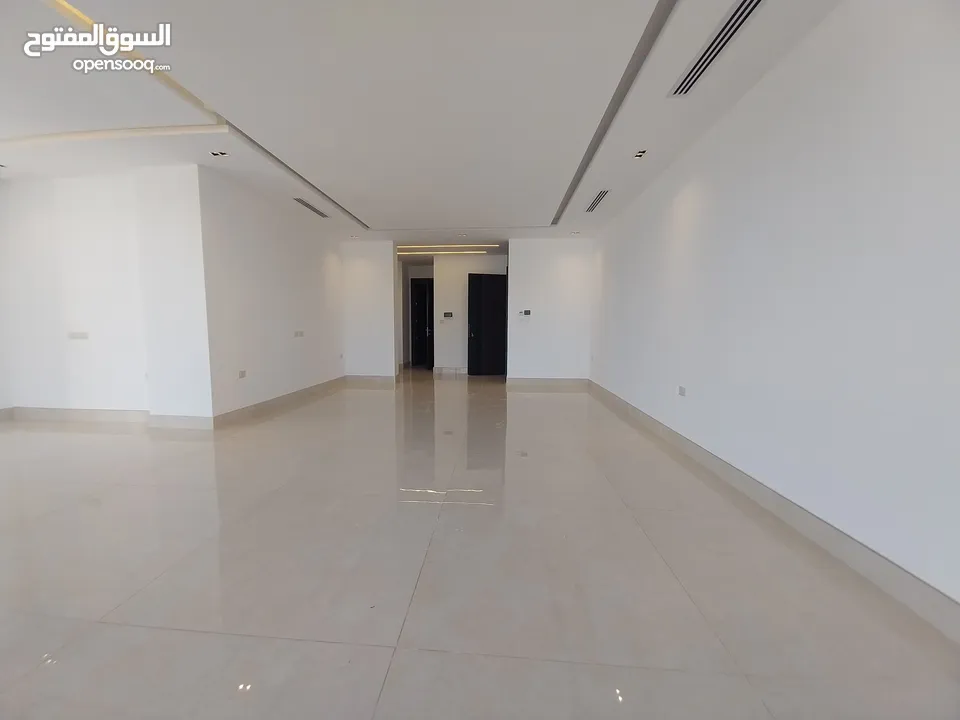 Apartment for rent in abdoun  ( Property 36338 ) Yearly Only  - 174286741