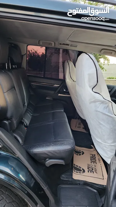 ميتسوبيشي باجيروا