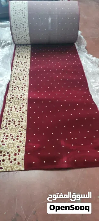 1metar 75.............