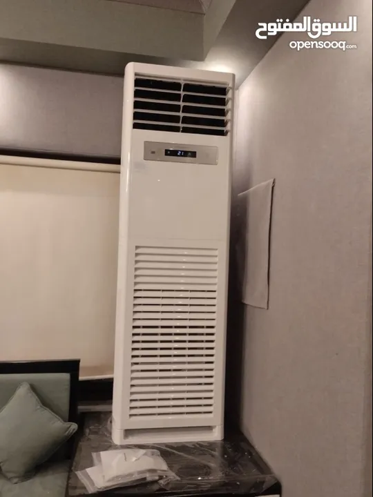 New And Used Ac For Sale And Fixing