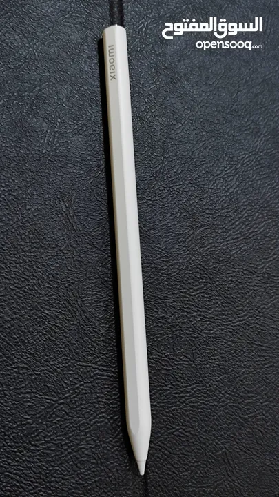 قلم شاومي الجيل الثاني
