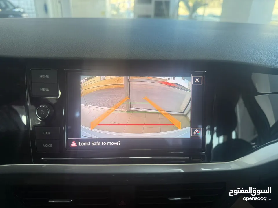 فولكس فاجن اي_بورا الكهربائية  بالكامل موديل 2019  2019 Volkswagen e-BORA El