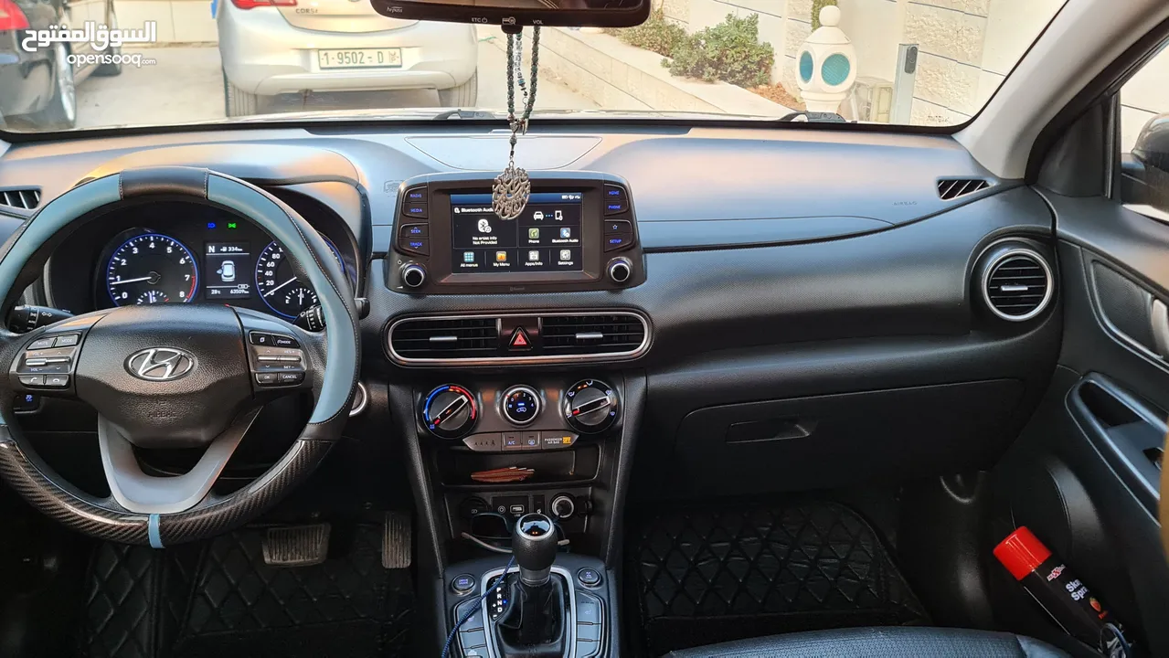 حرررررررررررررررق 68كاش ...  4x4