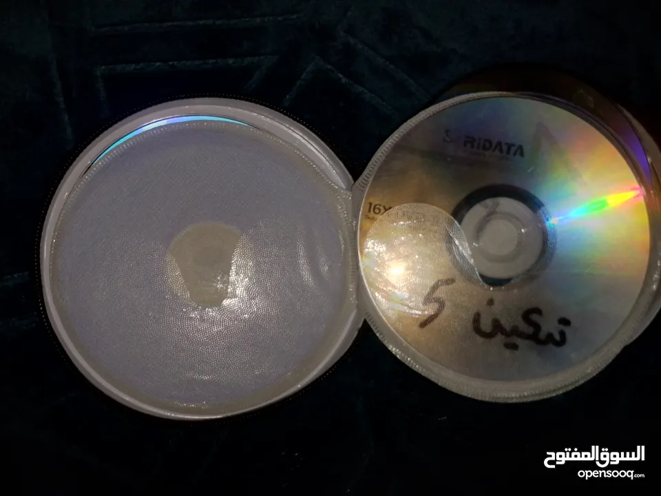 Ps2  (السعر قابل للتفاوض )أصلي مثل لجديد ولا اشي خربان باقي الاشياء بلوصف