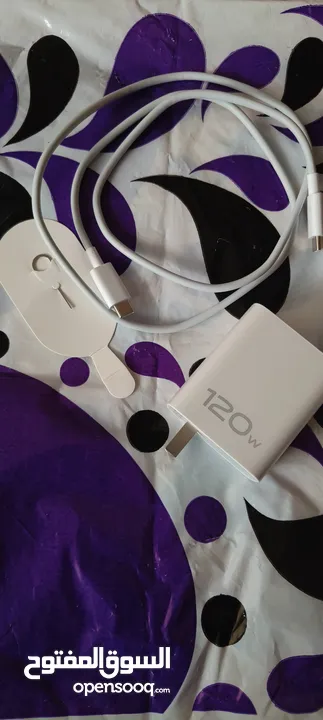Vivo IQoo Neo 10 . 5G