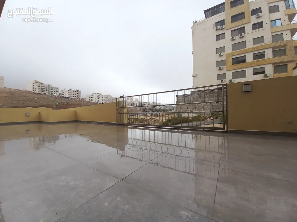 شقة غير مفروشة للإيجار في دير غبار  ( Property 35622 )-174968760