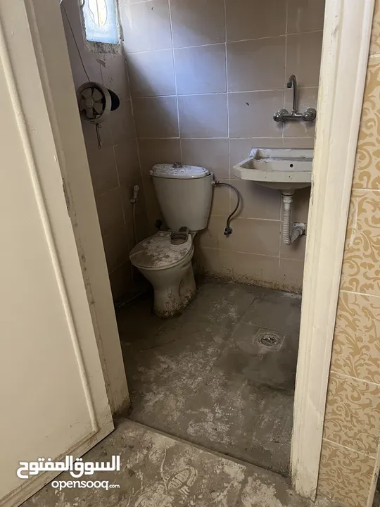 عمارة اللبيع