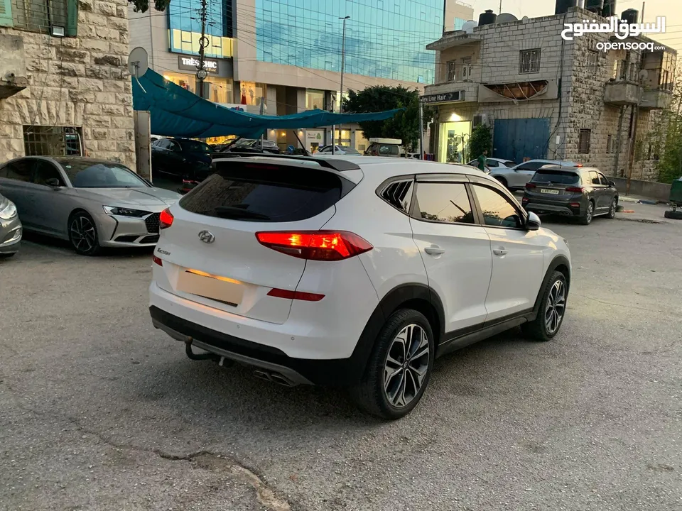 توسان. فلللللللل بدون. فتحه. بسعررررر حرق حرق