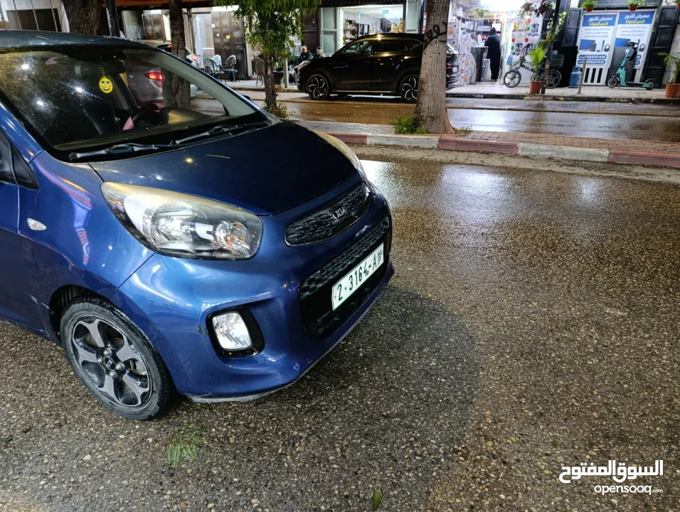 سعر فررررم35000كاش اودفعه20وشكات السعر40