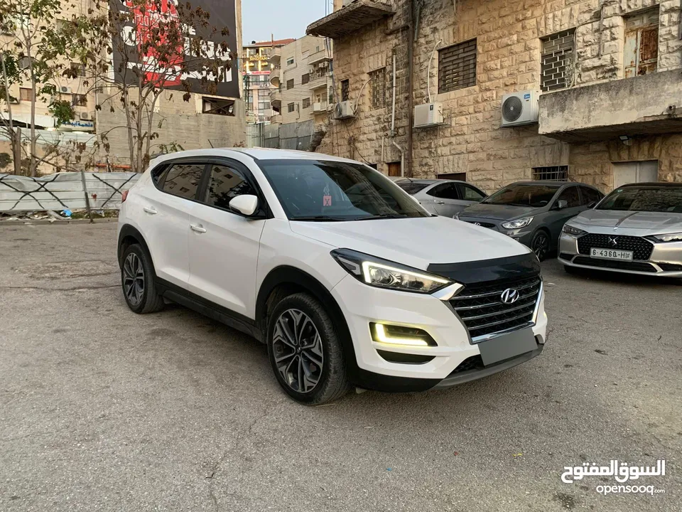 توسان. فلللللللل بدون. فتحه. بسعررررر حرق حرق