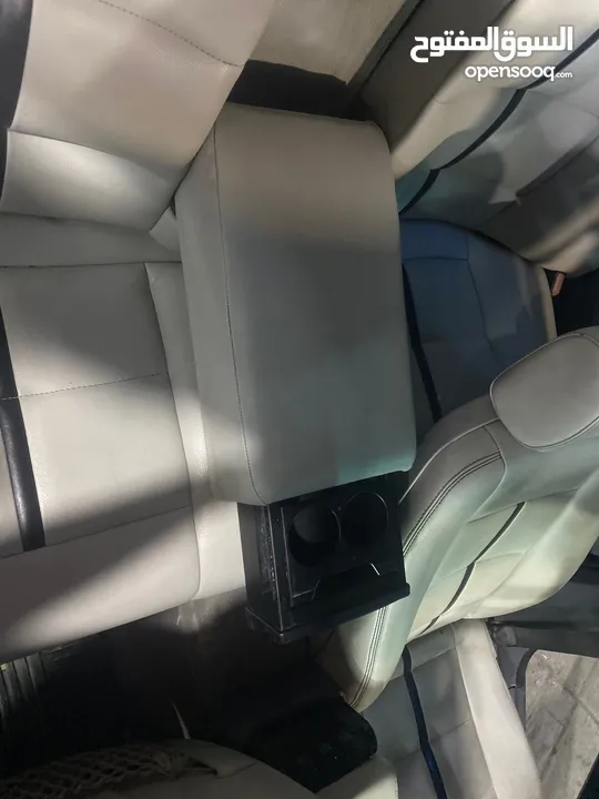 BMW وطواط 318