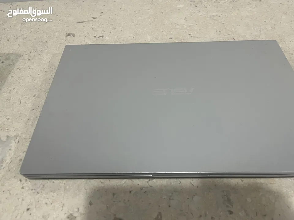 الكترونيات مستعلمه للبيع (لابتوبات، شاشات ، طابعات )  (For sale (laptops, monitors, printers