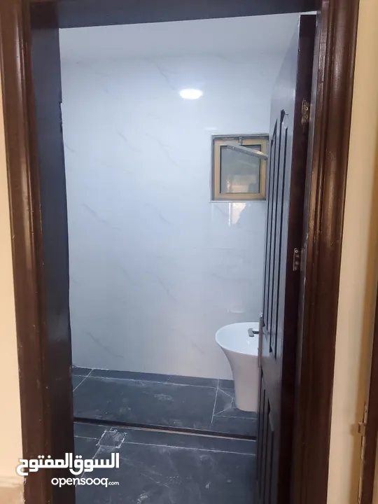 شقة للبيع تستحق المشاهدة for sale