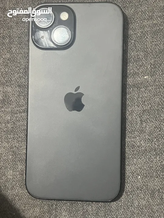 ايفون 13 عادي