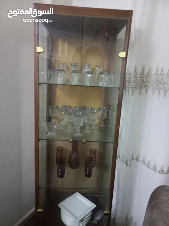 فضيات  وفيلة صناعة يدوية هندية
