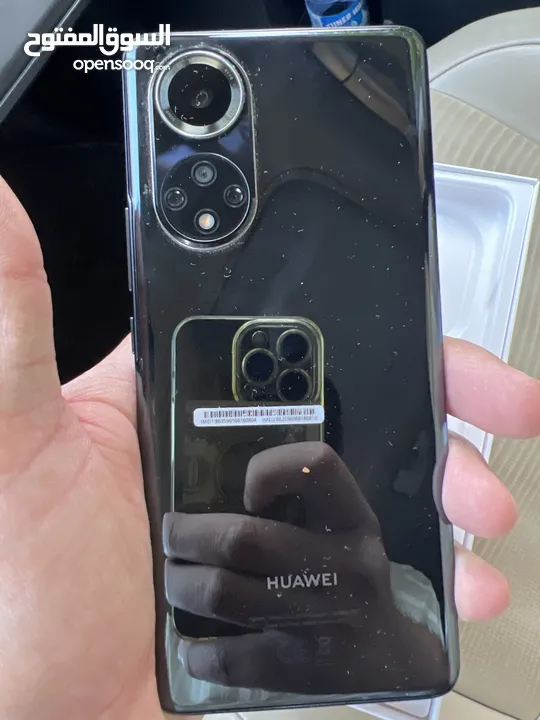 Huawei nova 9 128GB