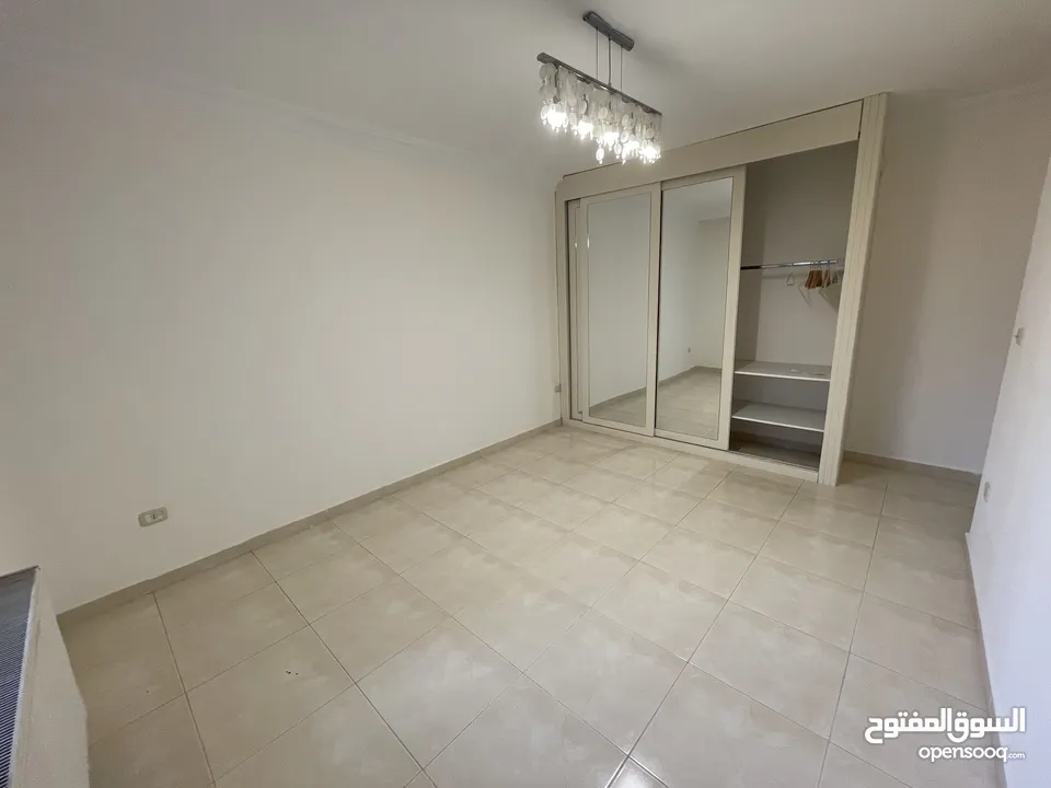 شقة مفروشة للإيجار 180م2 ( Property 40596 ) سنوي فقط