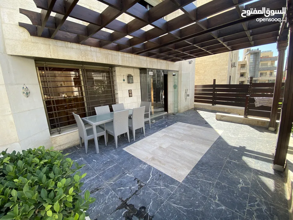 Furnished Apartment to Rent 186sqm ( Property 16375 )-174585515