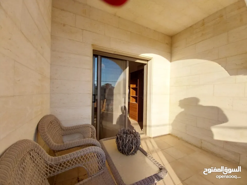 Villa for sale in greenland naour  ( Property 36548 )-174787662