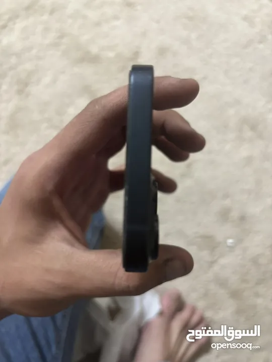 ايفن13 عادي