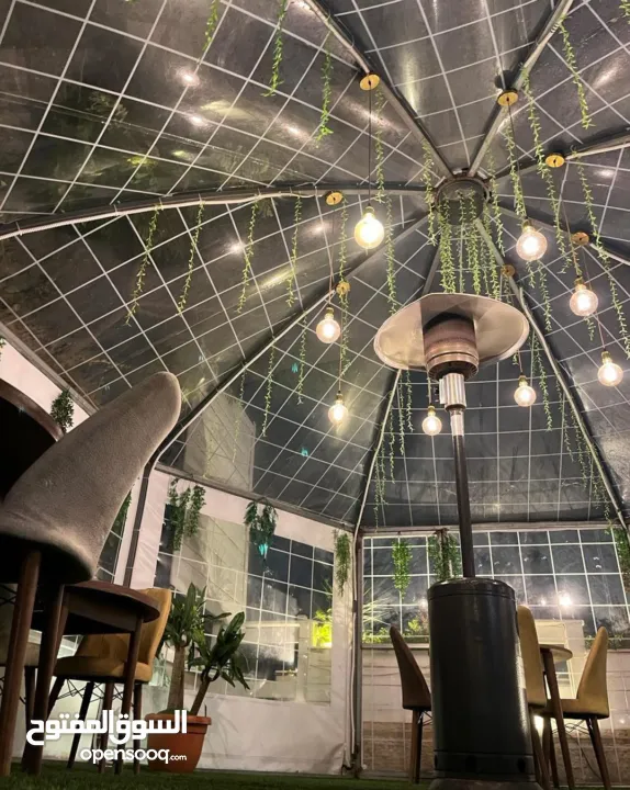 ببلز حجم كبير للبيع