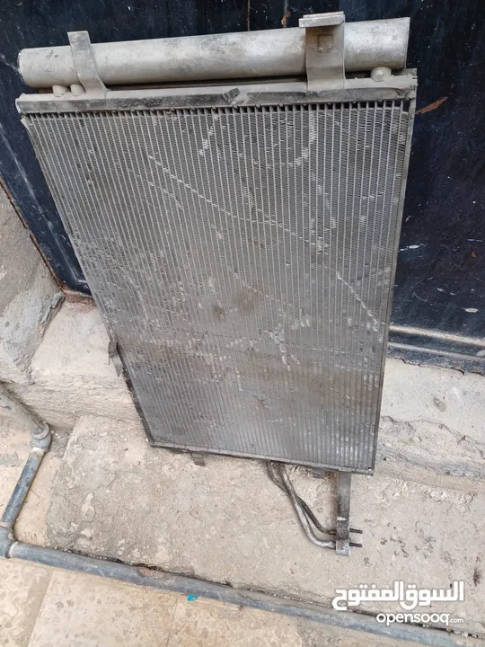 قطع سياره للبيع