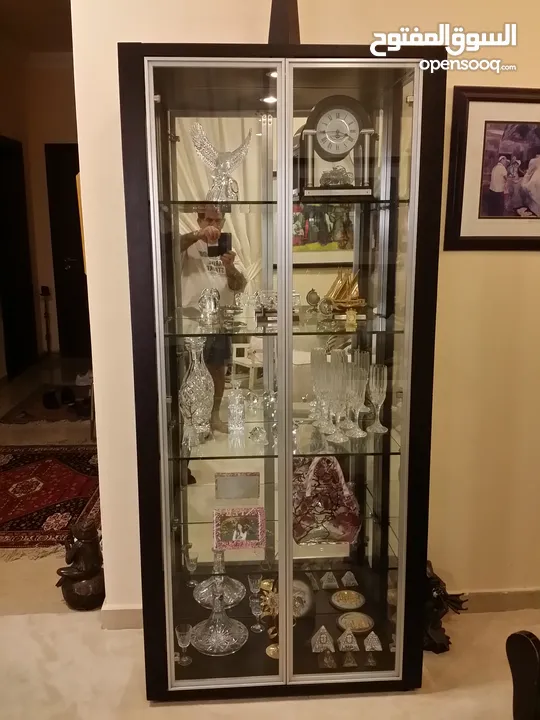 High quality Midas Corner unit