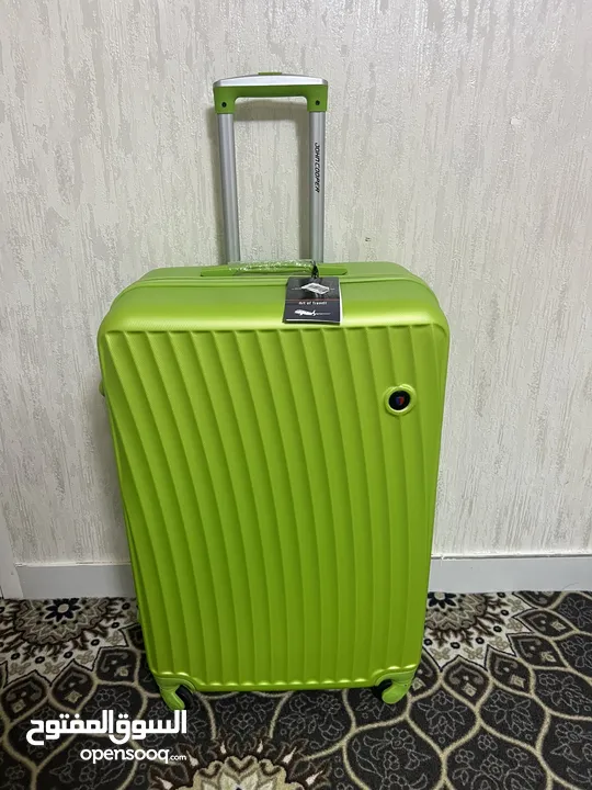 28inch Luggage Suitcases  Different Designs