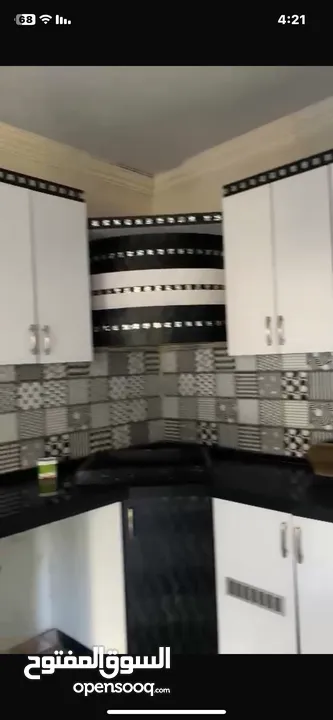 منزل للبيع في الطيرة