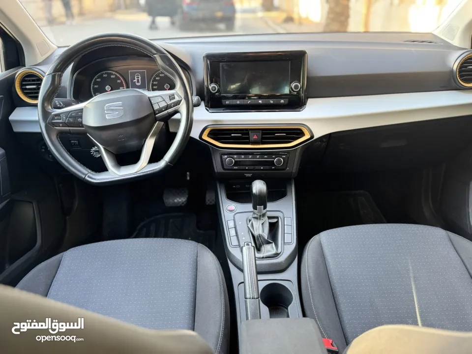 سيات ابيزا قصة جديدة 2023 ولا غرام بوية