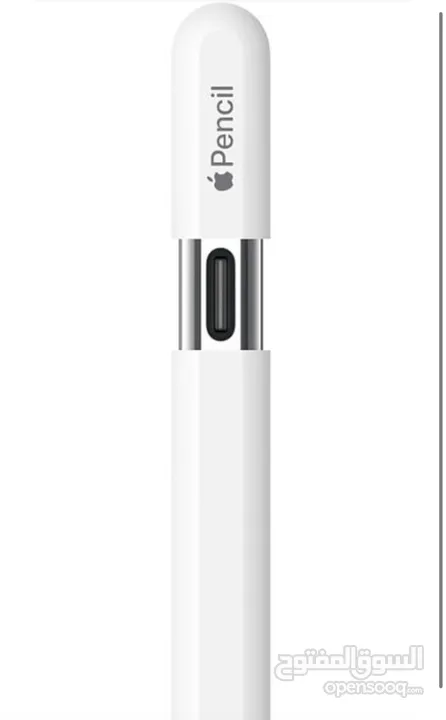 Apple Pencil (USB-C)