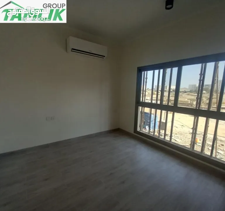 Brand New Apartments for Sale in Azaiba REF 260GA شقة جديده للبيع في العذيبة