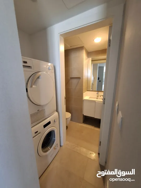 Furnished Apartment to Rent  ( Property 42462 )-174775174