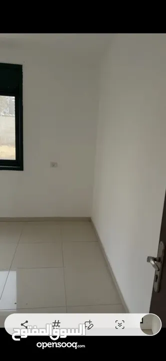 شقة للايجار