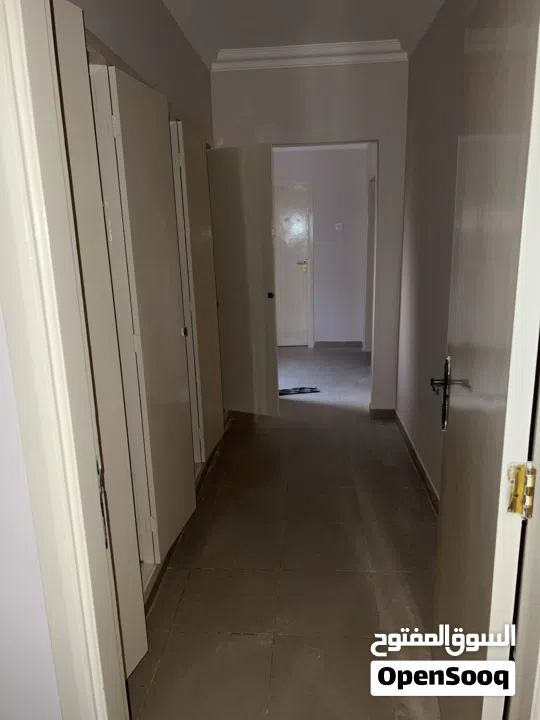 For sale villa compound للبيع فيلا كامبوند