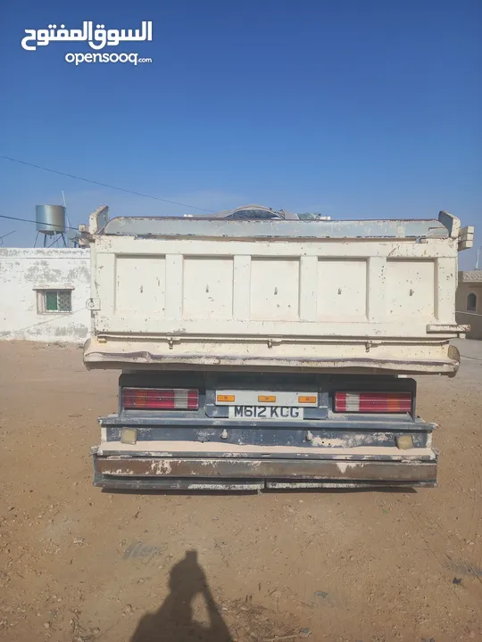 قلاب ربع للبيع